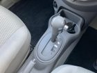 車両画像16