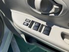 車両画像22