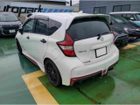 車両画像2