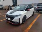 車両画像1