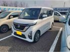 車両画像1