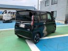 車両画像2