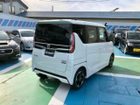 車両画像2