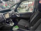 車両画像3