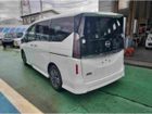 車両画像2