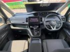 車両画像6