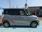 車両画像4