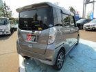 車両画像8