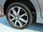 車両画像24