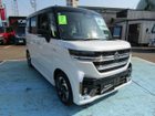 車両画像6
