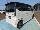 車両画像8