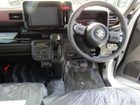 車両画像16