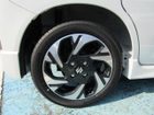 車両画像23
