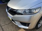 車両画像14