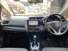 車両画像21