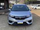 車両画像29