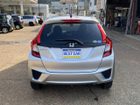 車両画像30