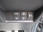 車両画像18