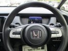 車両画像19