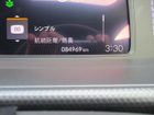 車両画像20