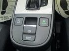 車両画像22