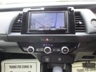 車両画像24