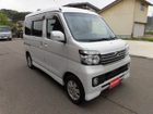 車両画像4