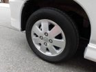 車両画像13