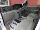 車両画像24