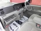 車両画像25