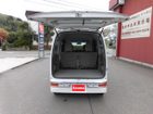 車両画像27