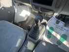 車両画像14