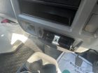 車両画像16