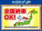 車両画像20