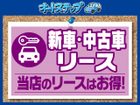 車両画像23
