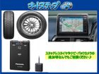 車両画像24