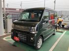 車両画像20
