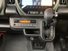 車両画像7