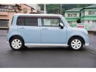 車両画像4