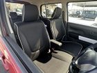 車両画像20