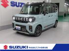 車両画像1