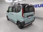 車両画像4