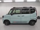 車両画像5