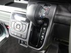 車両画像12