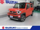 車両画像1