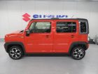 車両画像5