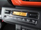 車両画像11