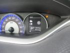 車両画像13