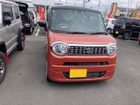 車両画像18