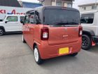 車両画像20